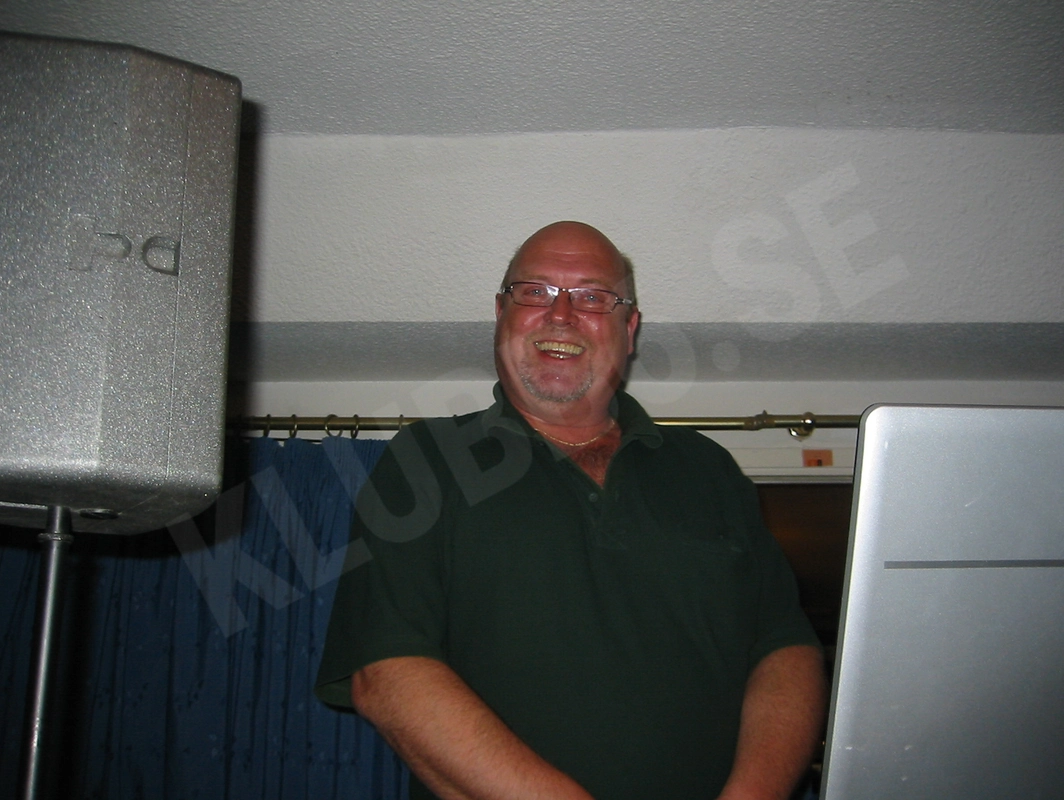 KramBengt3995059